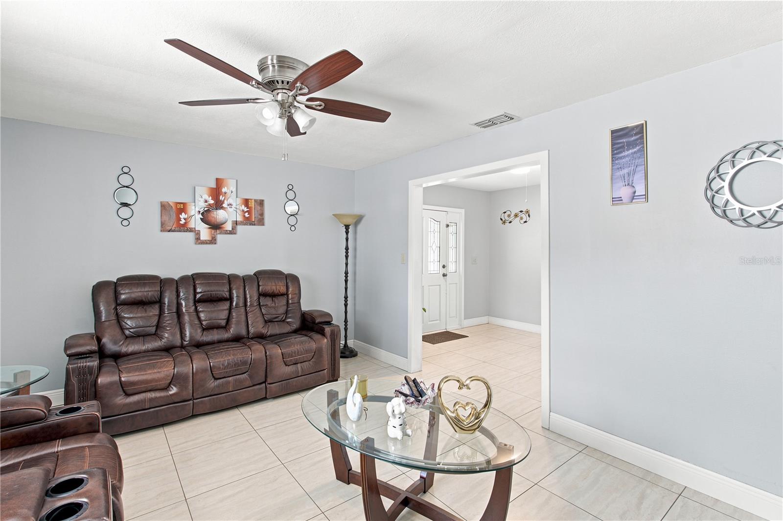 6513 N MANHATTAN AVE — photo 5