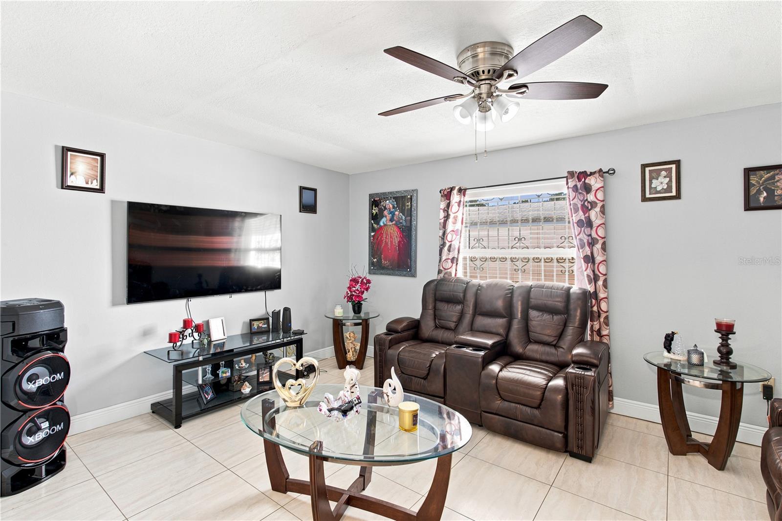 6513 N MANHATTAN AVE — photo 4