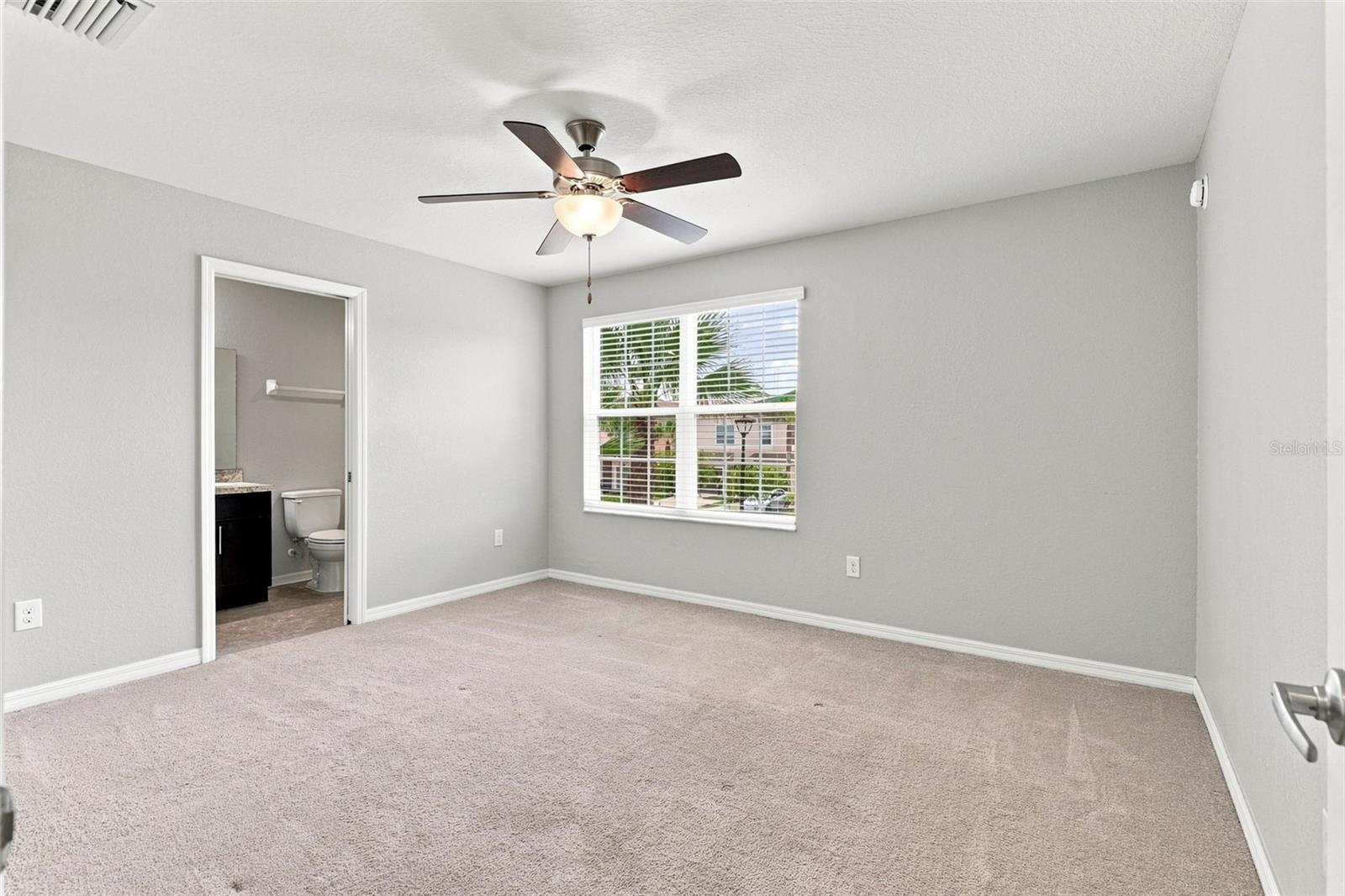 4641 VIGNETTE WAY — photo 10