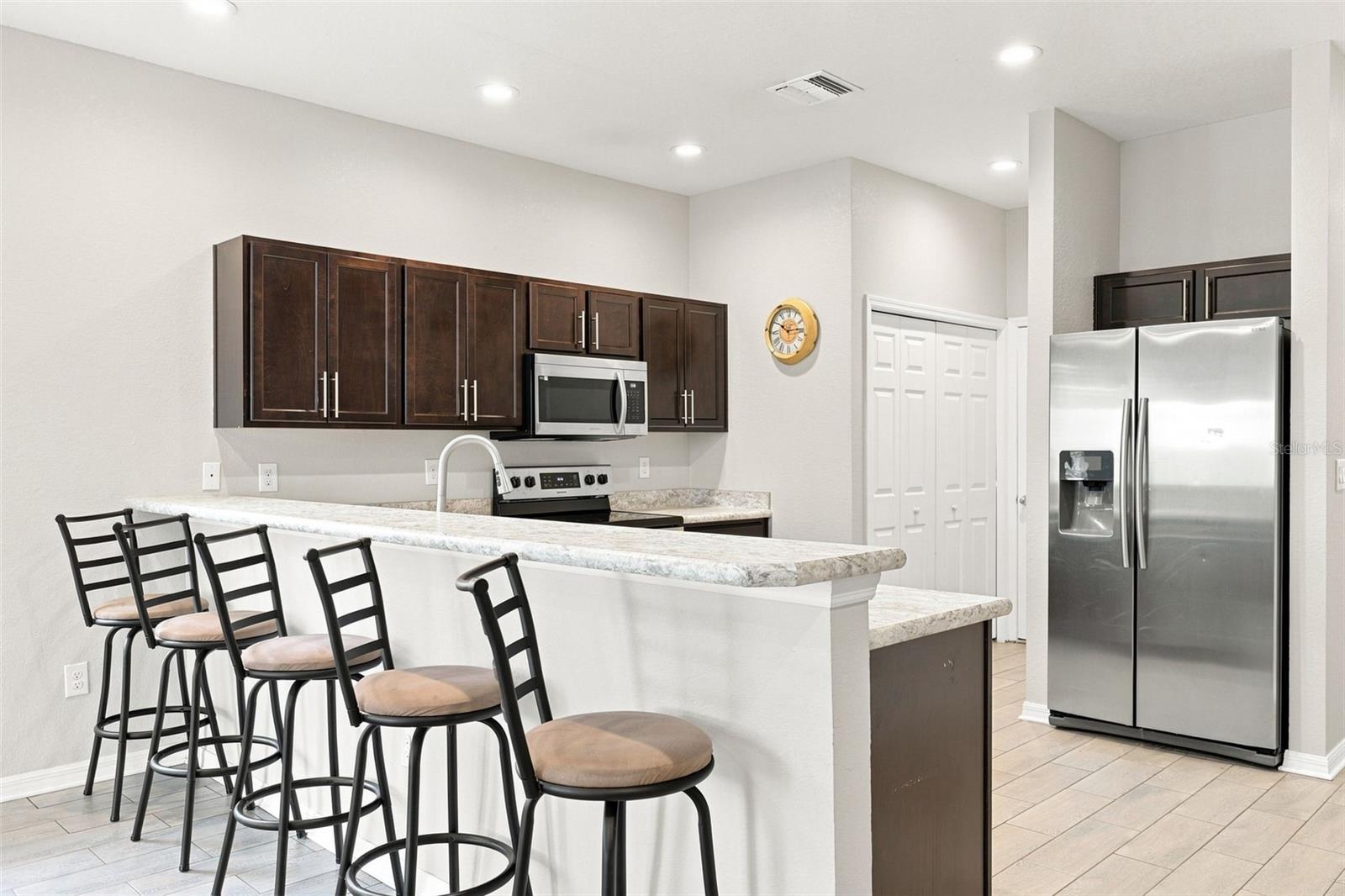 4641 VIGNETTE WAY — photo 7
