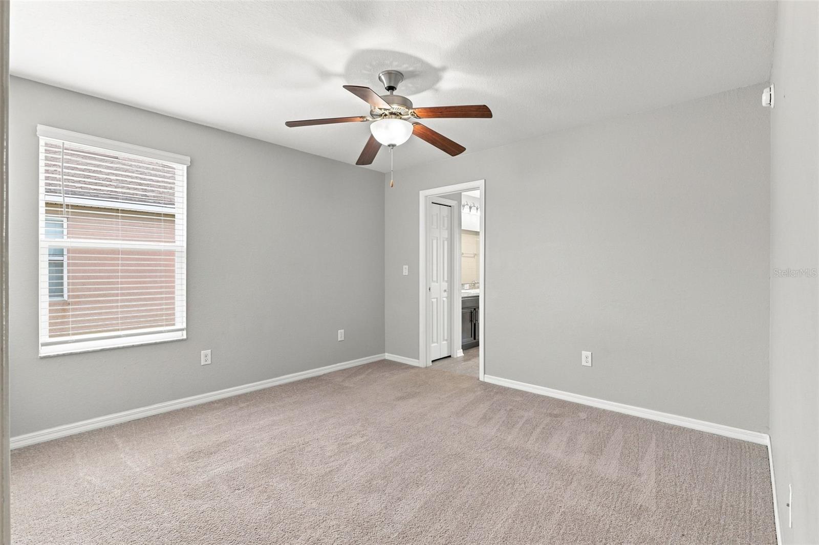 4641 VIGNETTE WAY — photo 15