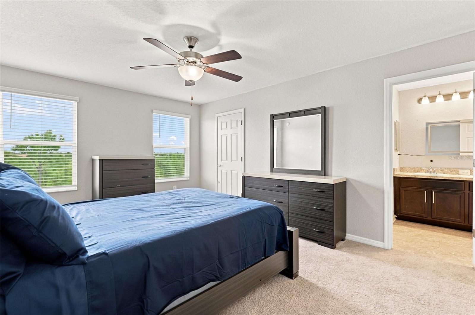 4641 VIGNETTE WAY — photo 17