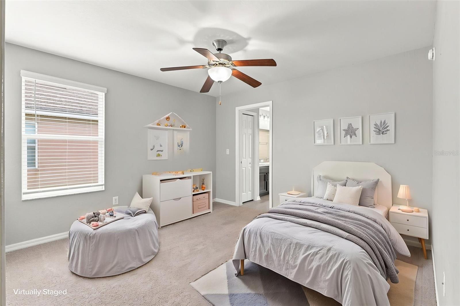 4641 VIGNETTE WAY — photo 14