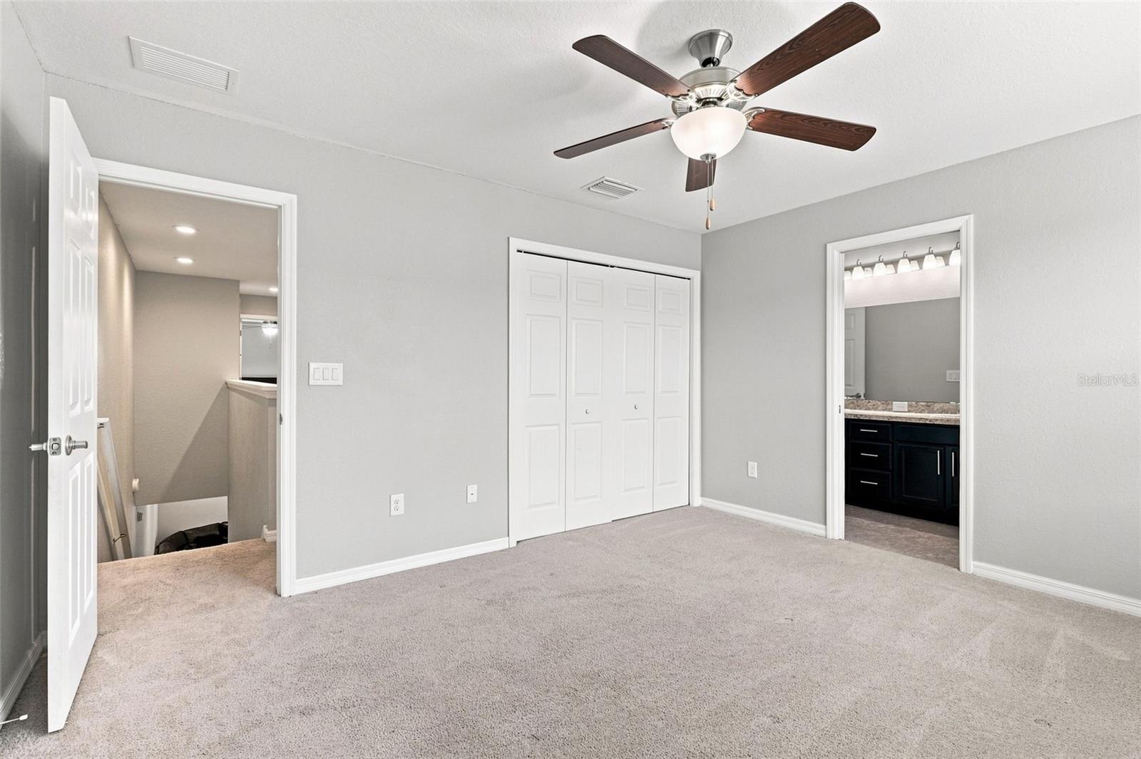 4641 VIGNETTE WAY — photo 11