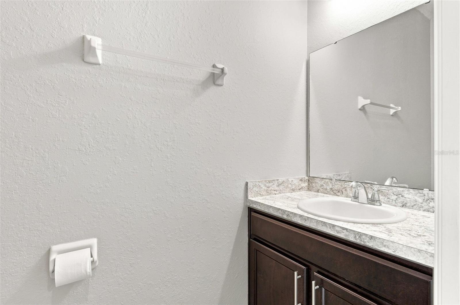 4641 VIGNETTE WAY — photo 6