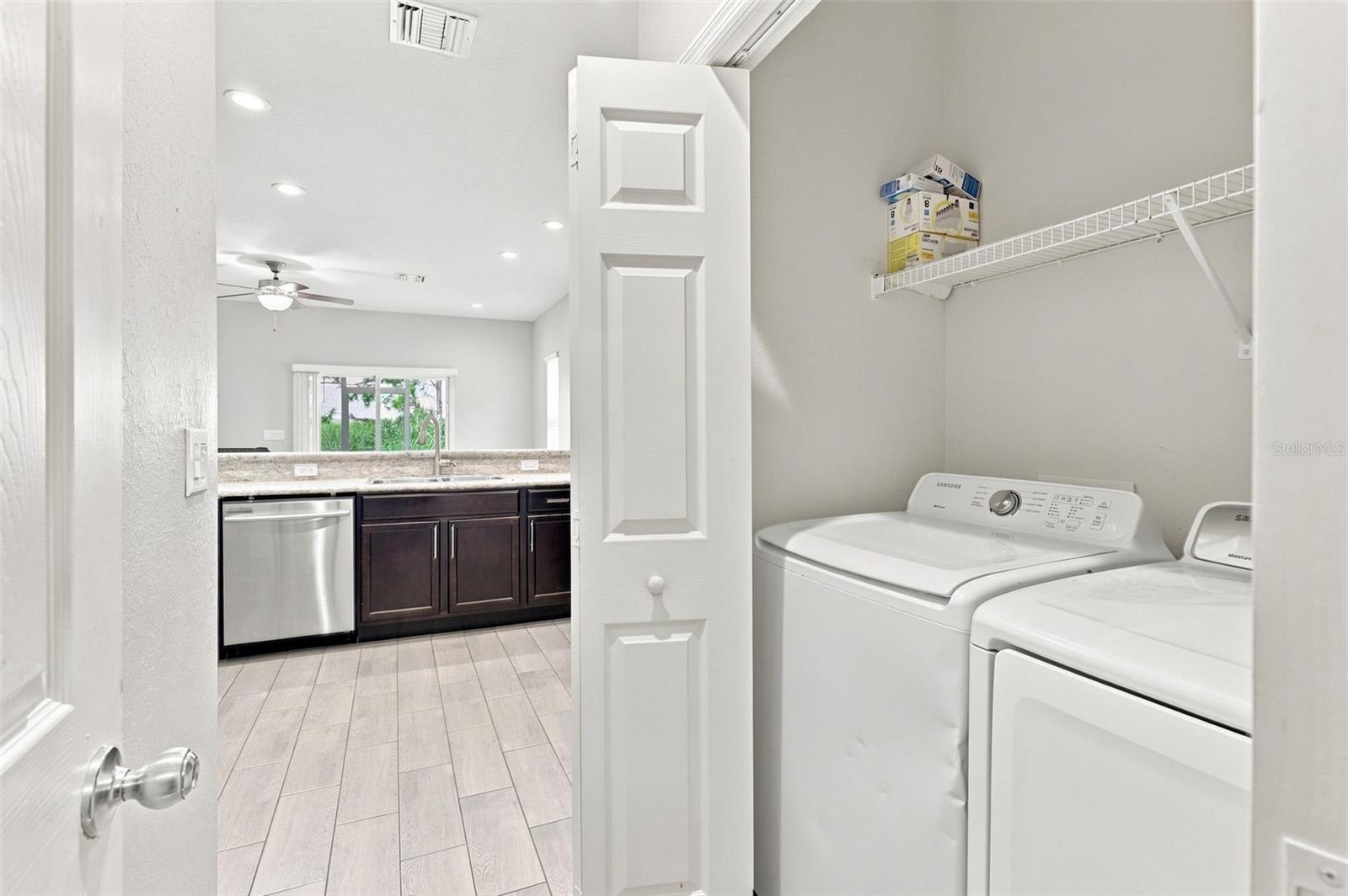 4641 VIGNETTE WAY — photo 8