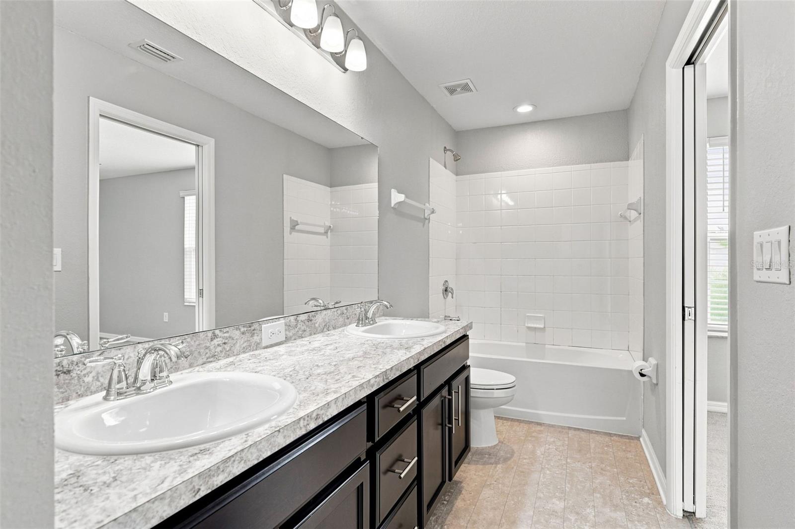 4641 VIGNETTE WAY — photo 12