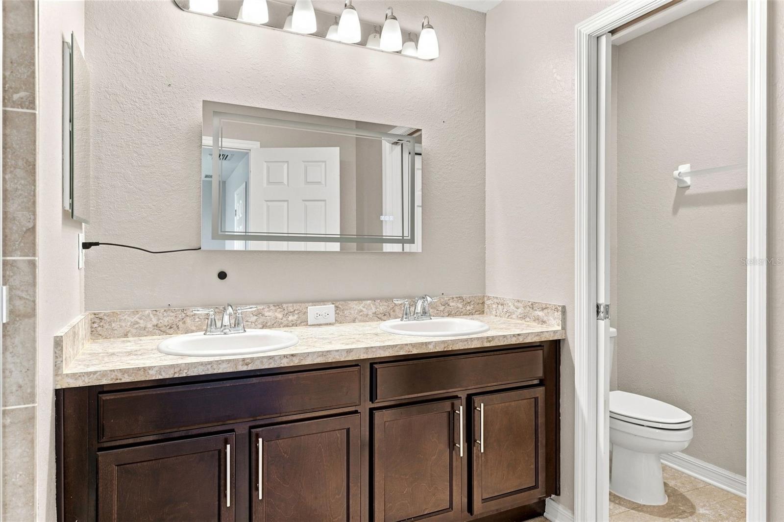 4641 VIGNETTE WAY — photo 18