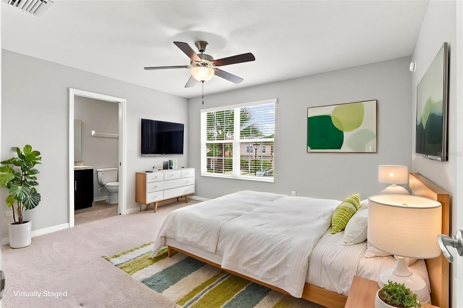 4641 VIGNETTE WAY — photo 9