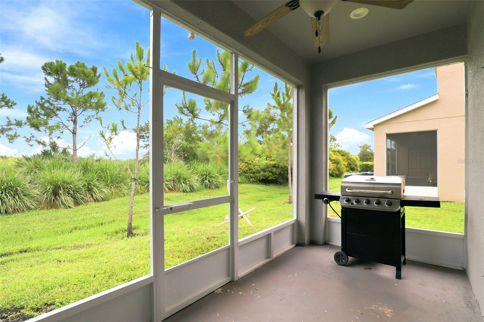 4641 VIGNETTE WAY — photo 20