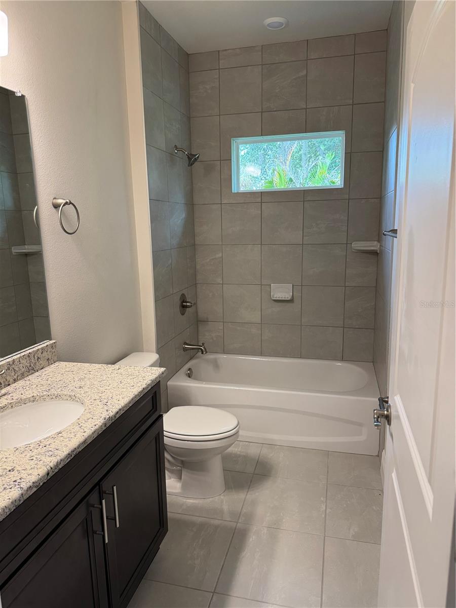 3271 NADASKY AVE — photo 16
