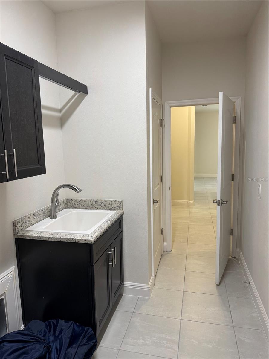 3271 NADASKY AVE — photo 9