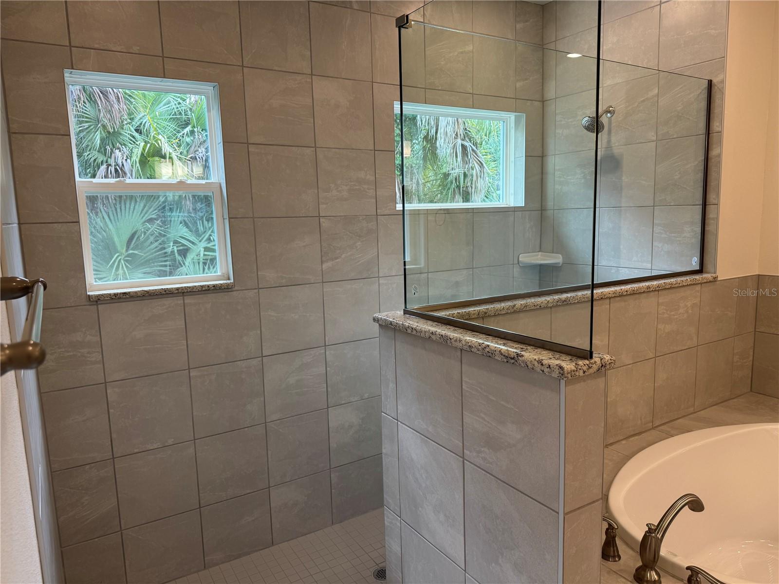 3271 NADASKY AVE — photo 14
