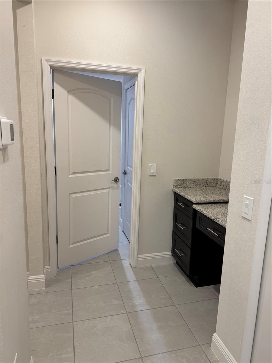 3271 NADASKY AVE — photo 8