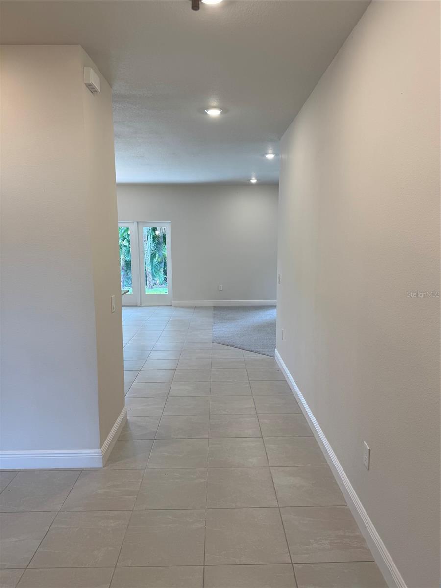 3271 NADASKY AVE — photo 2