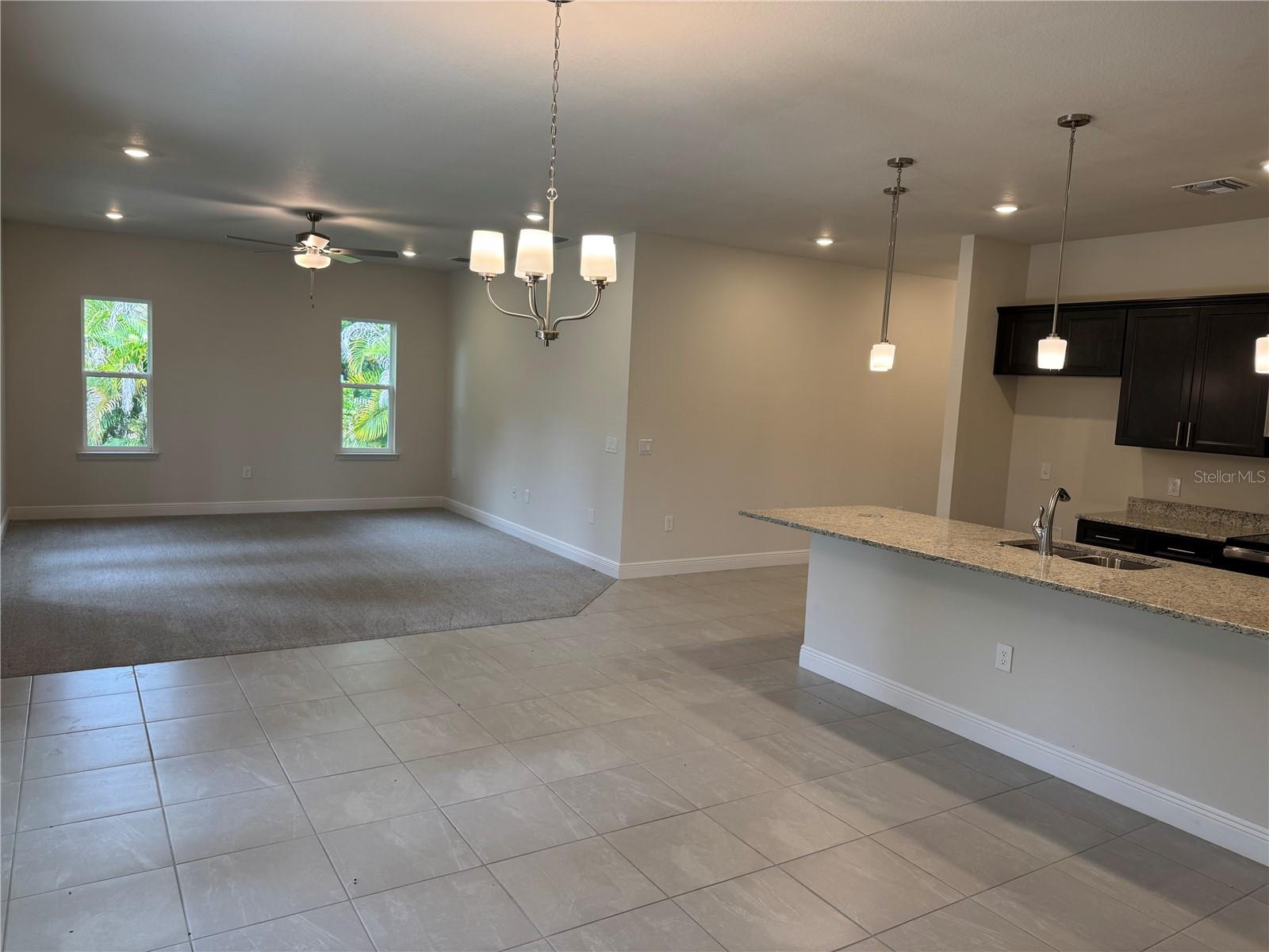 3271 NADASKY AVE — photo 7