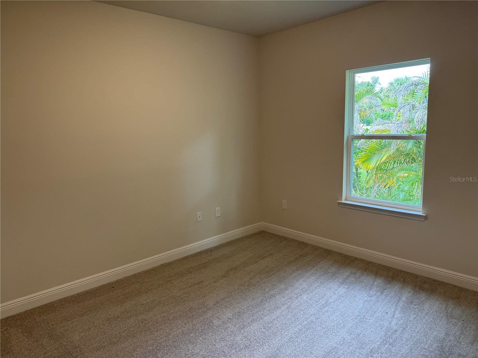 3271 NADASKY AVE — photo 18