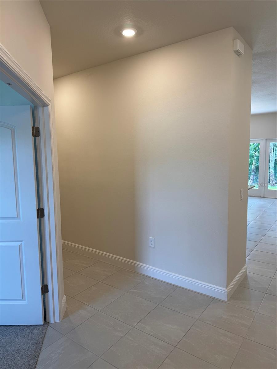 3271 NADASKY AVE — photo 4