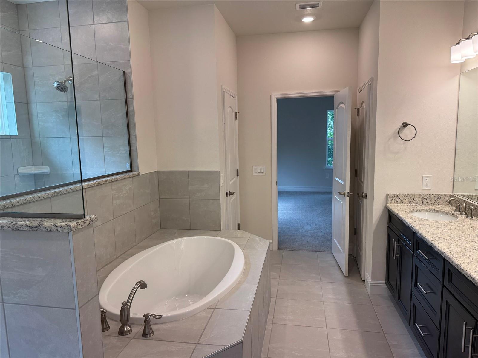 3271 NADASKY AVE — photo 15