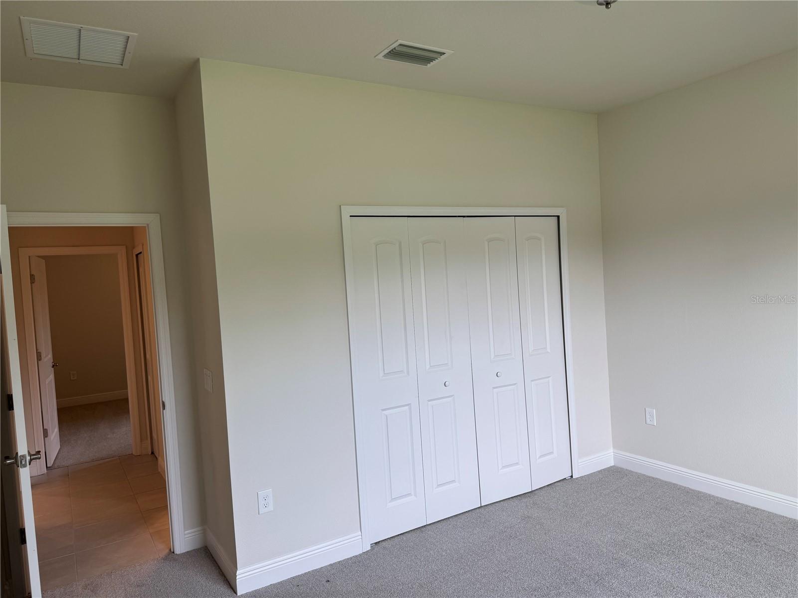 3271 NADASKY AVE — photo 12
