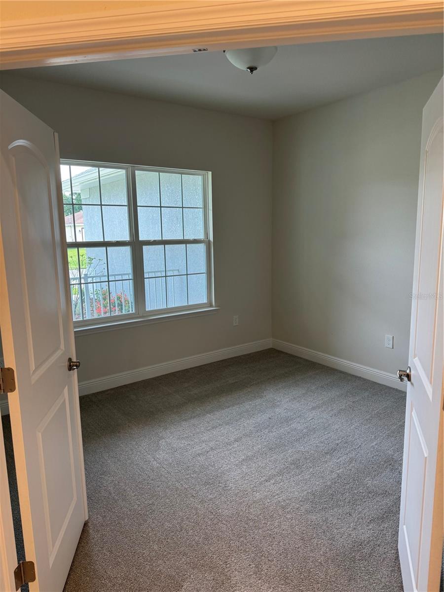 3271 NADASKY AVE — photo 11