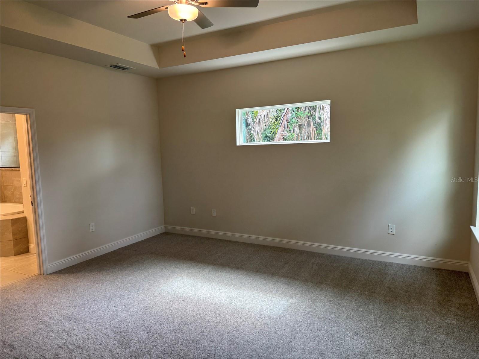 3271 NADASKY AVE — photo 17