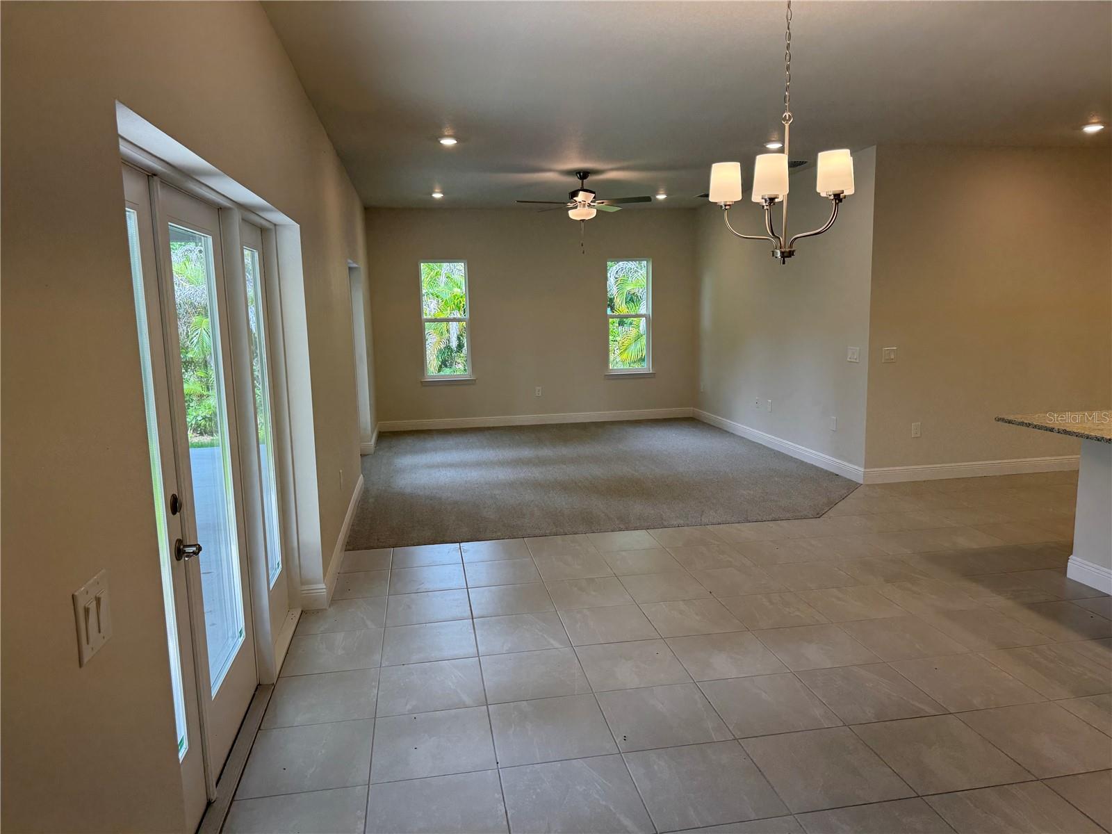 3271 NADASKY AVE — photo 10