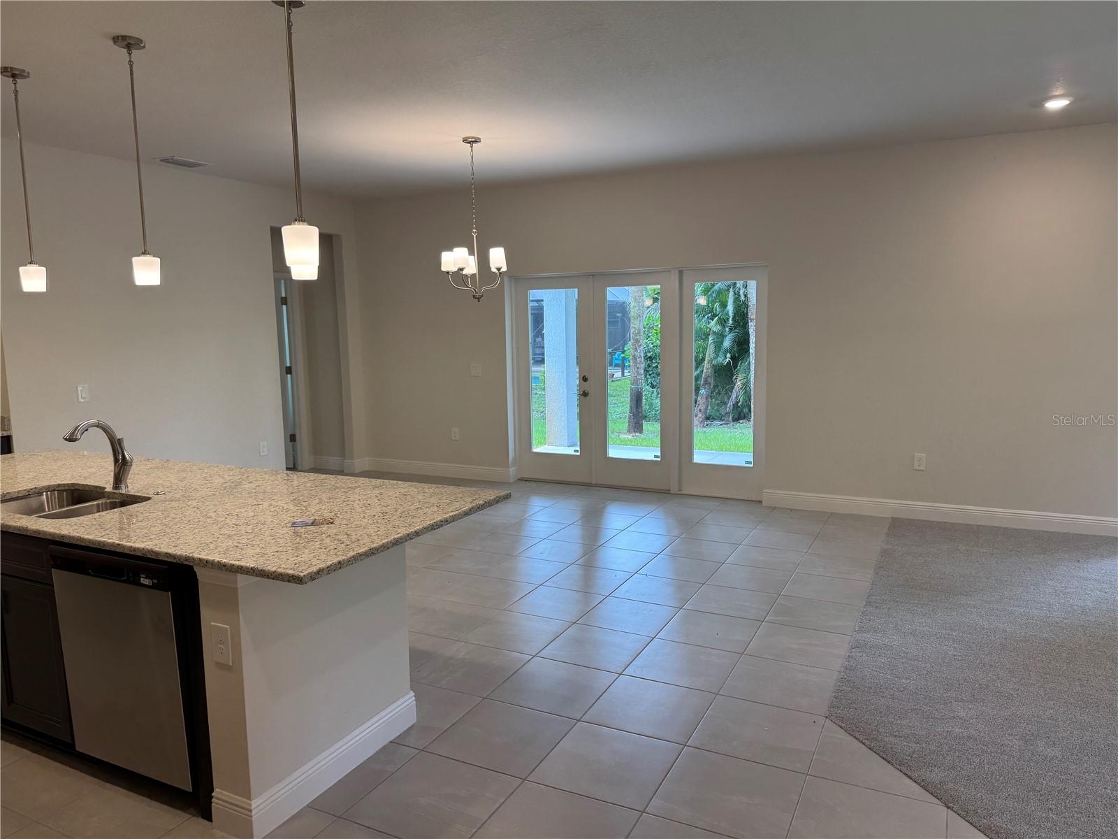 3271 NADASKY AVE — photo 13