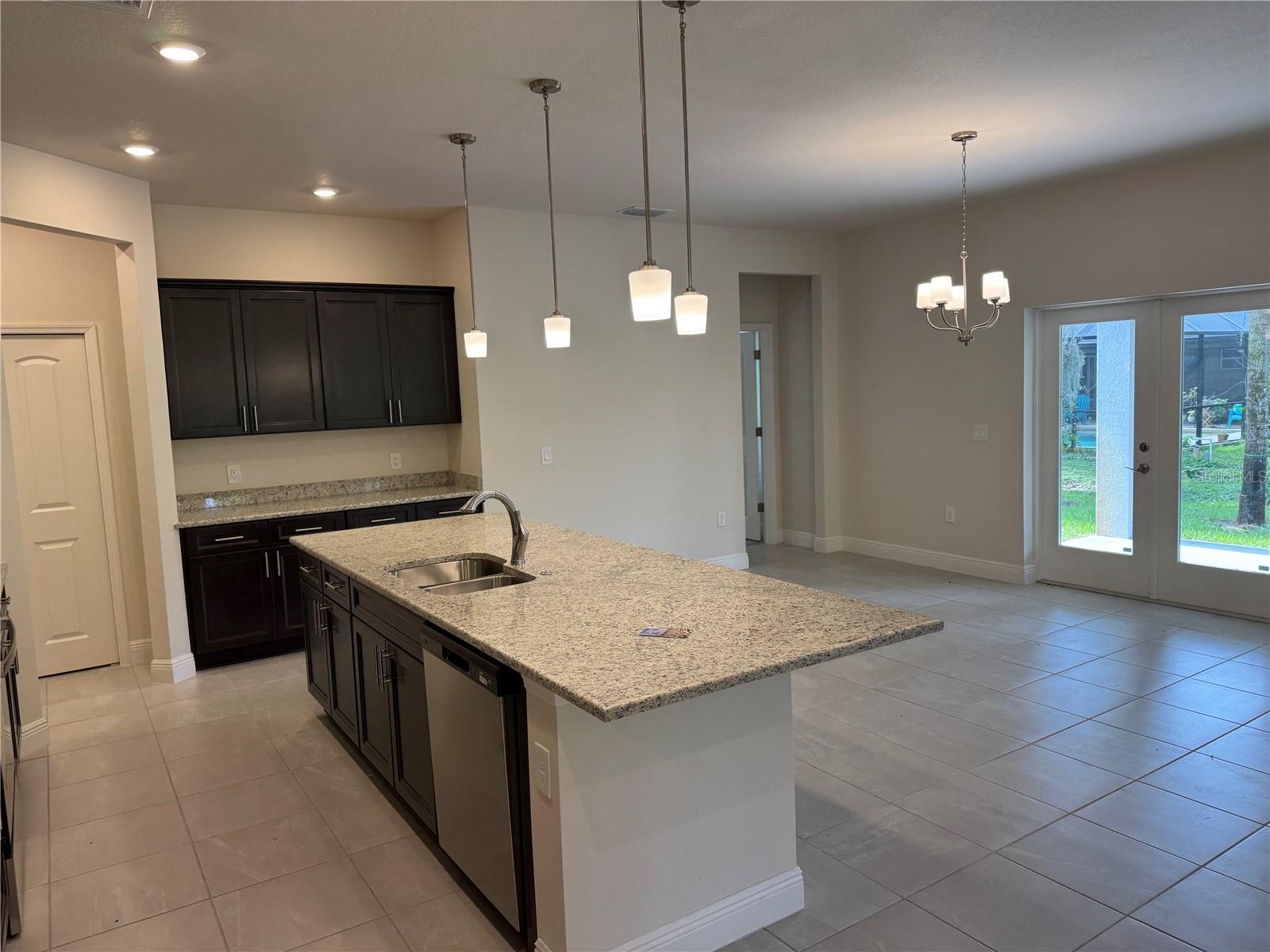 3271 NADASKY AVE — photo 5