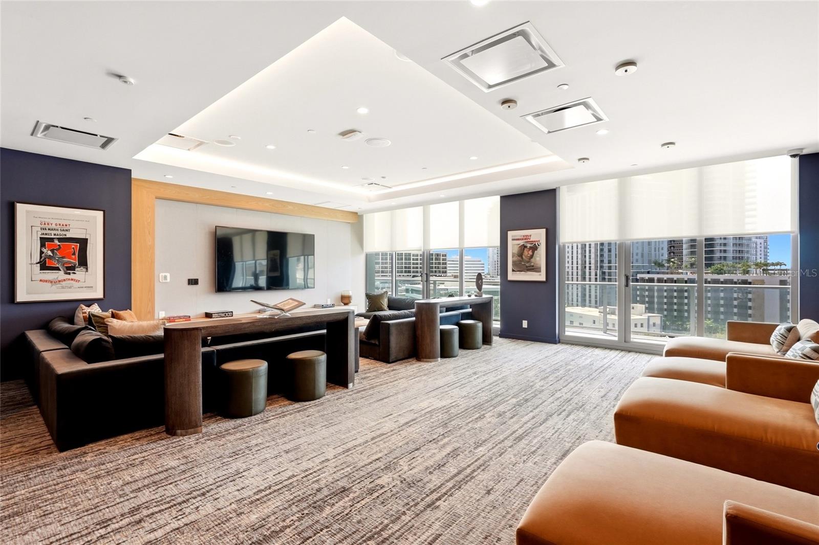 400 CENTRAL AVE #407 — photo 38