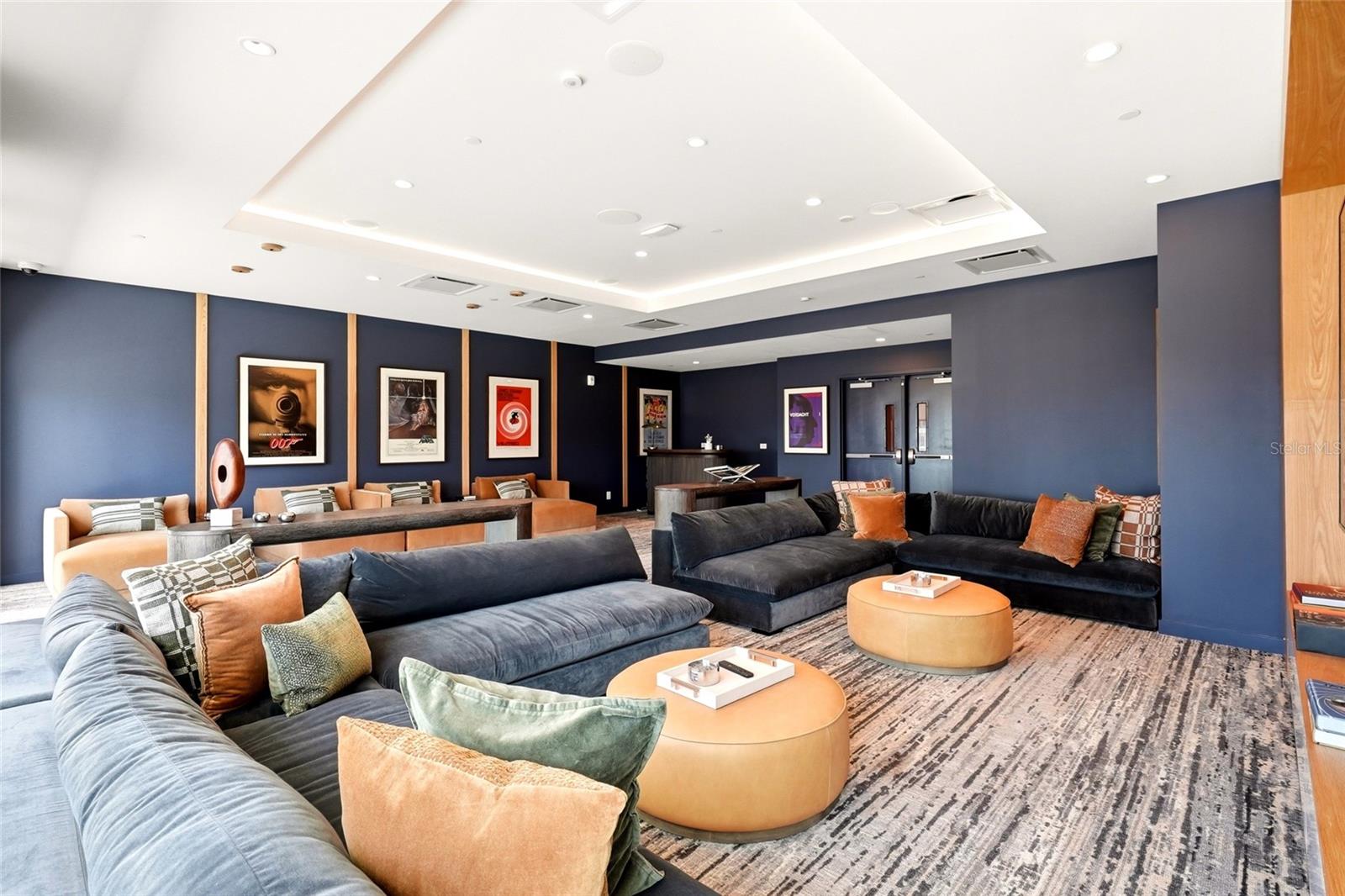 400 CENTRAL AVE #407 — photo 39
