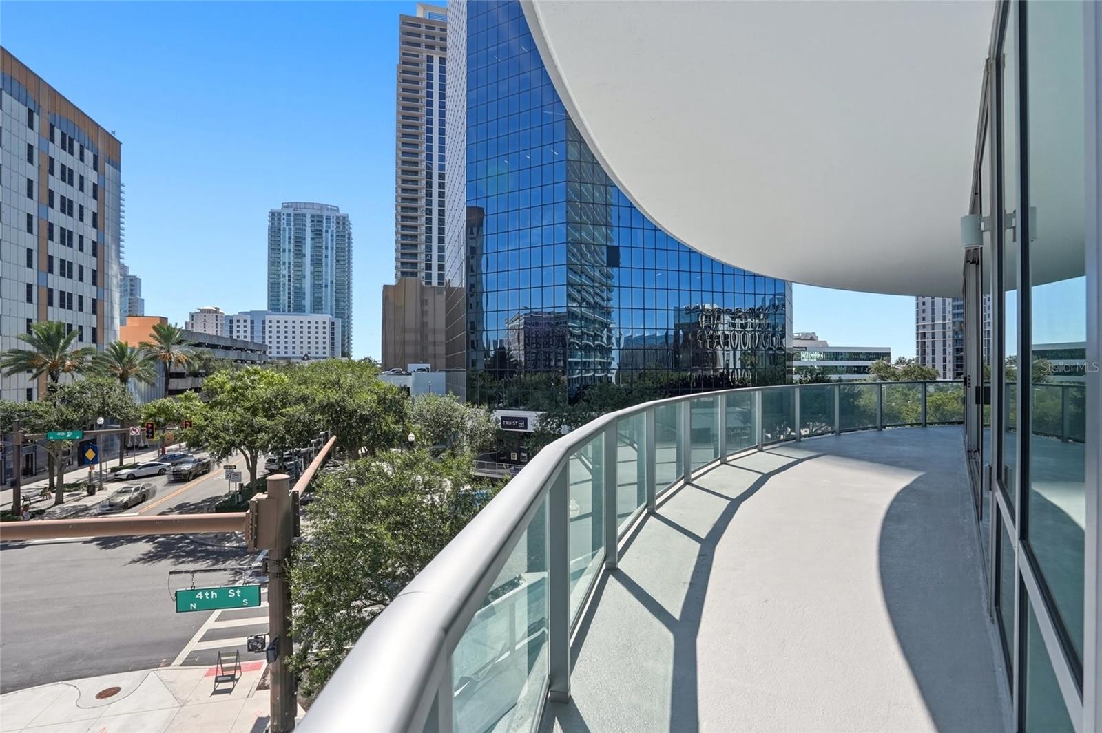 400 CENTRAL AVE #407 — photo 14