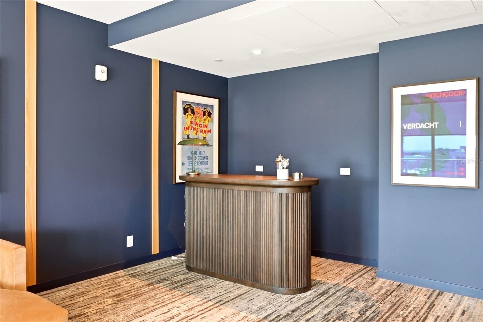 400 CENTRAL AVE #407 — photo 41