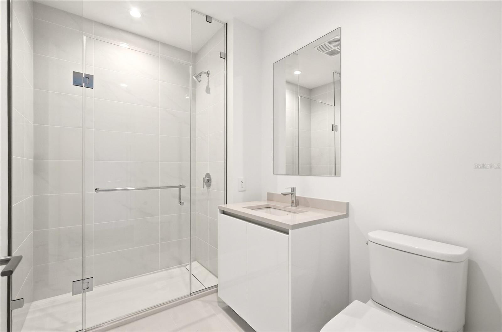 400 CENTRAL AVE #407 — photo 16