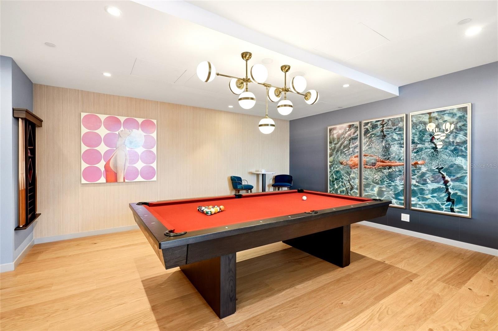 400 CENTRAL AVE #407 — photo 34