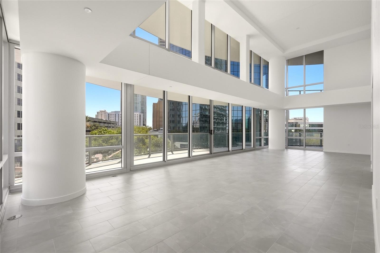 400 CENTRAL AVE #407 — photo 7