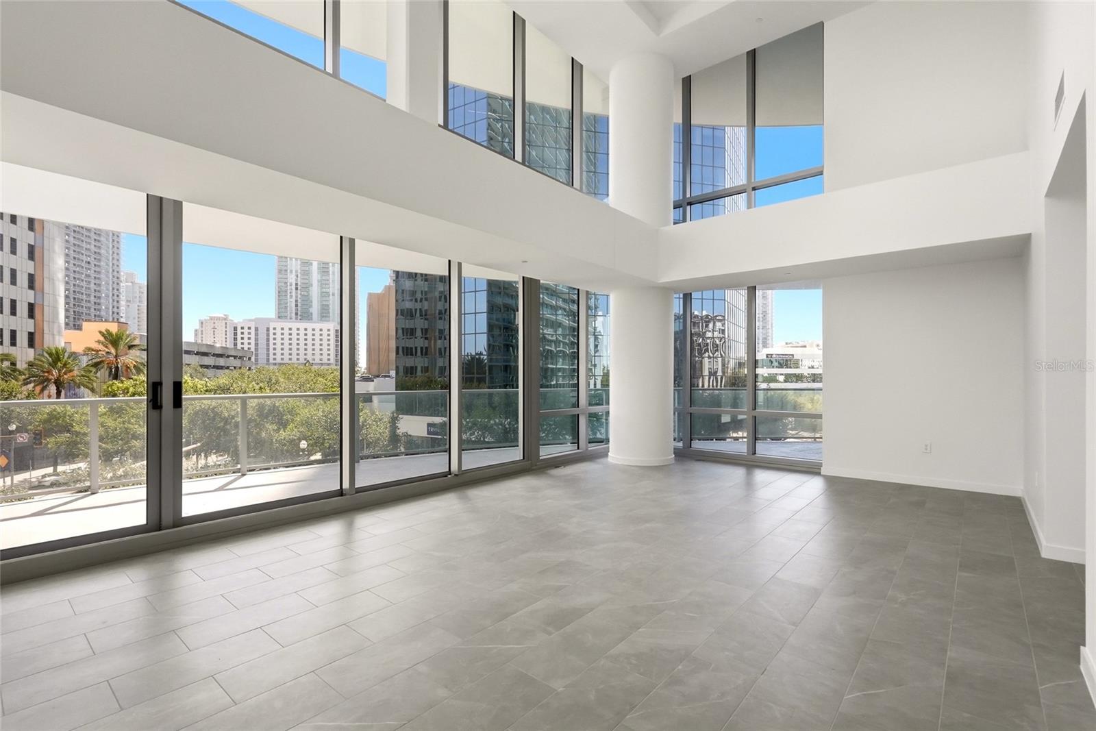 400 CENTRAL AVE #407 — photo 8