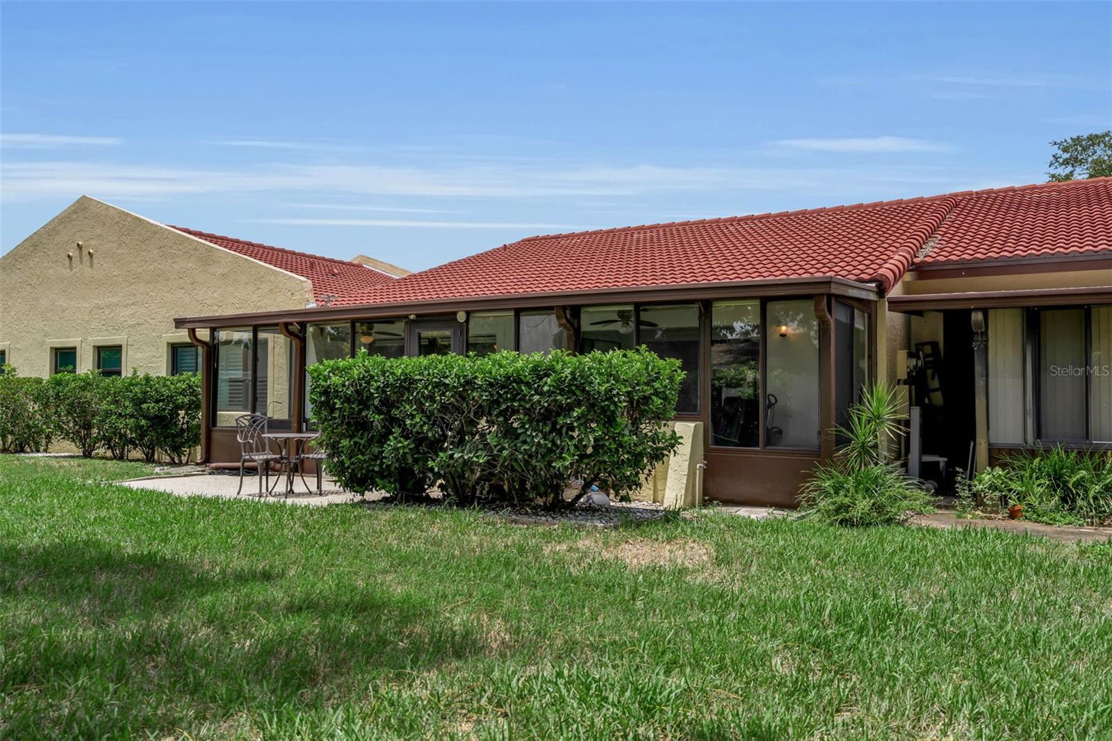 1409 56TH ST W #1409 — photo 5