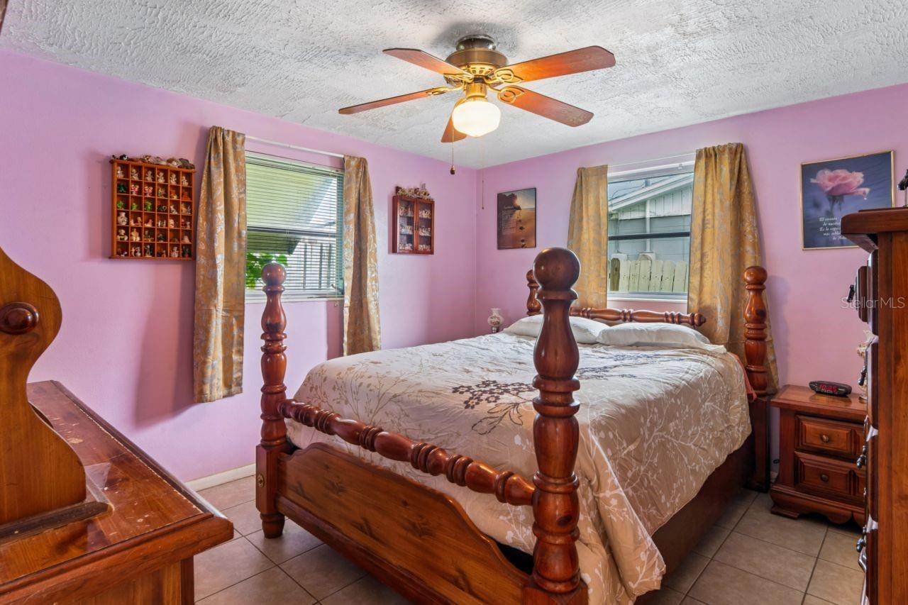 3415 CLYDESDALE DR #unit 5 — photo 20