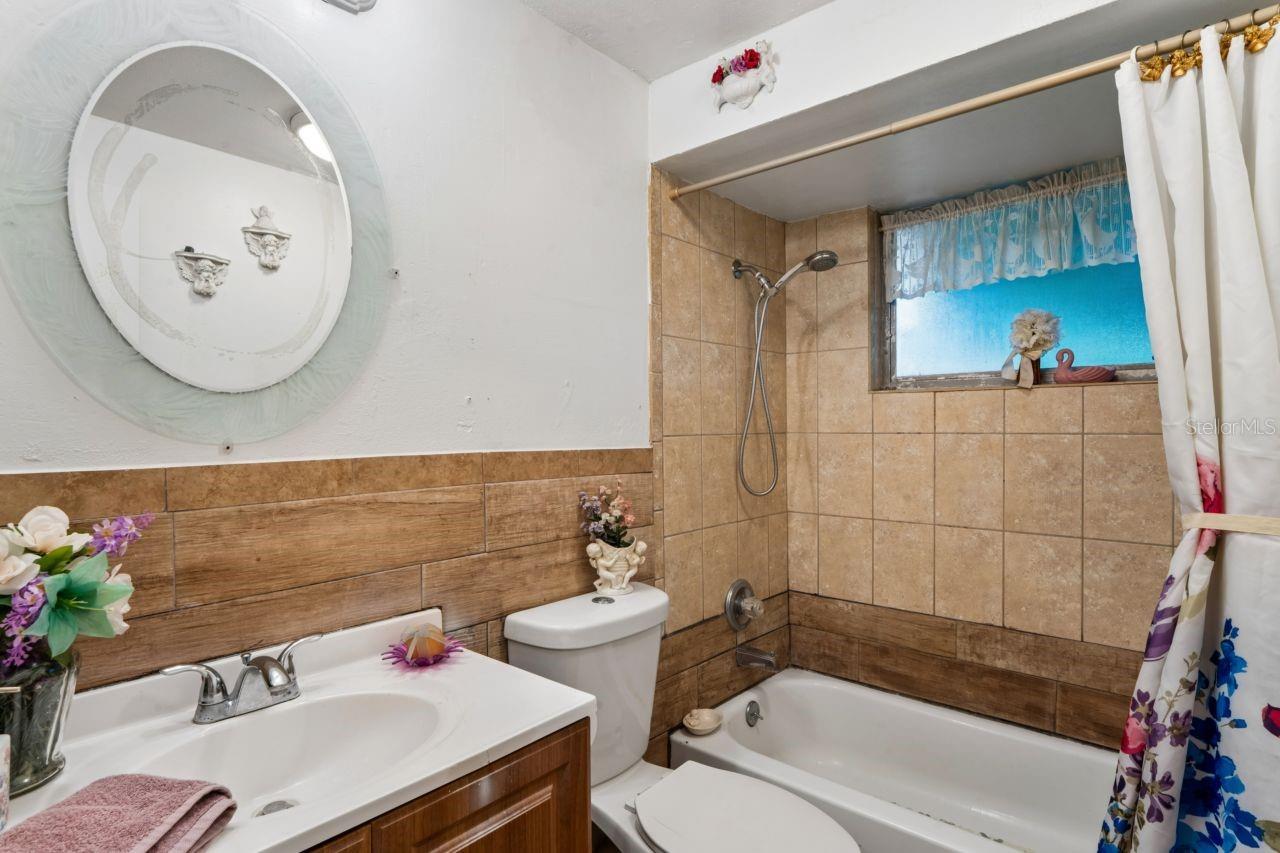 3415 CLYDESDALE DR #unit 5 — photo 6