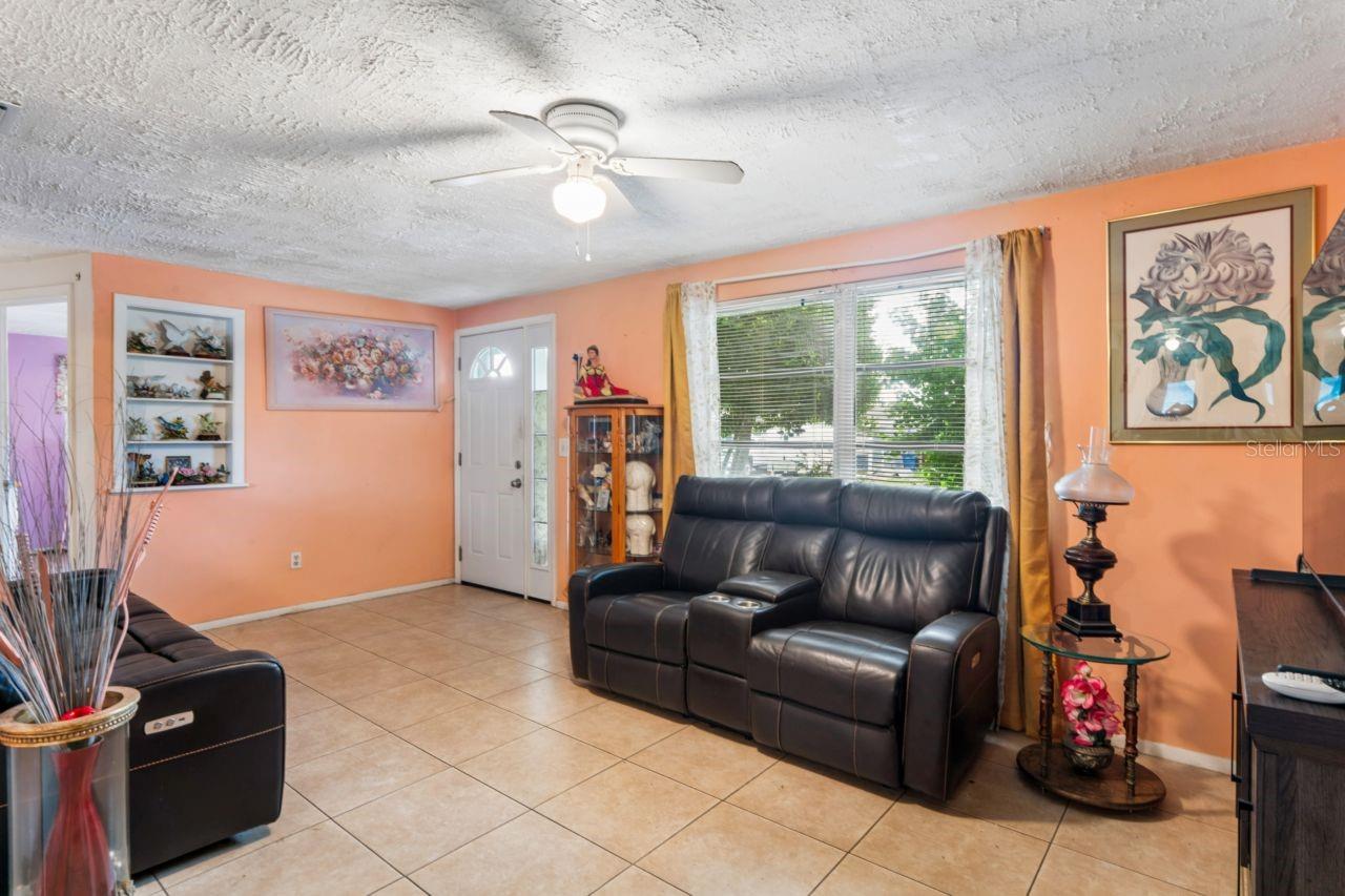 3415 CLYDESDALE DR #unit 5 — photo 11