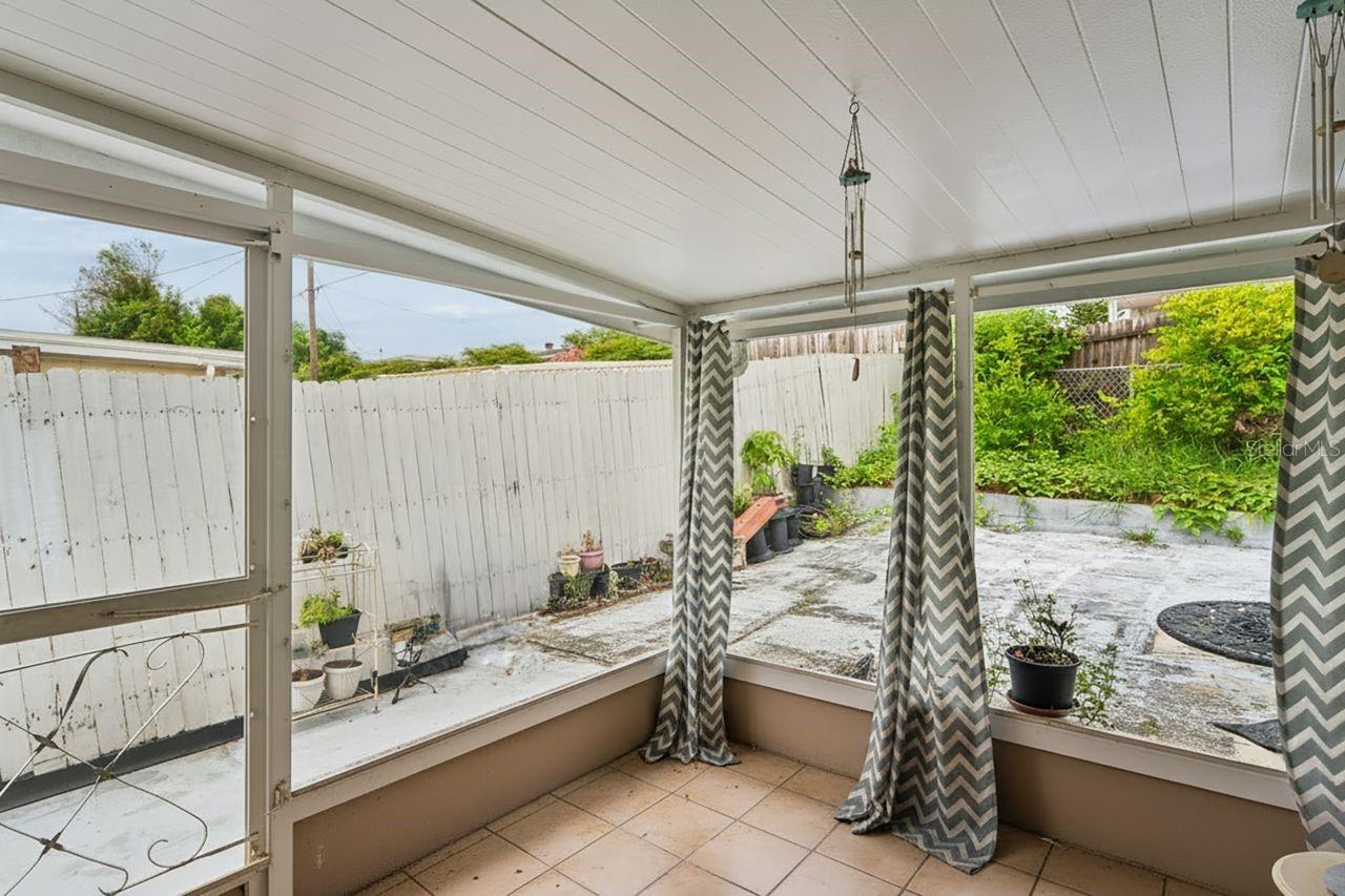 3415 CLYDESDALE DR #unit 5 — photo 28