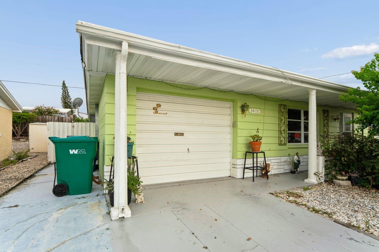 3415 CLYDESDALE DR #unit 5 — photo 35