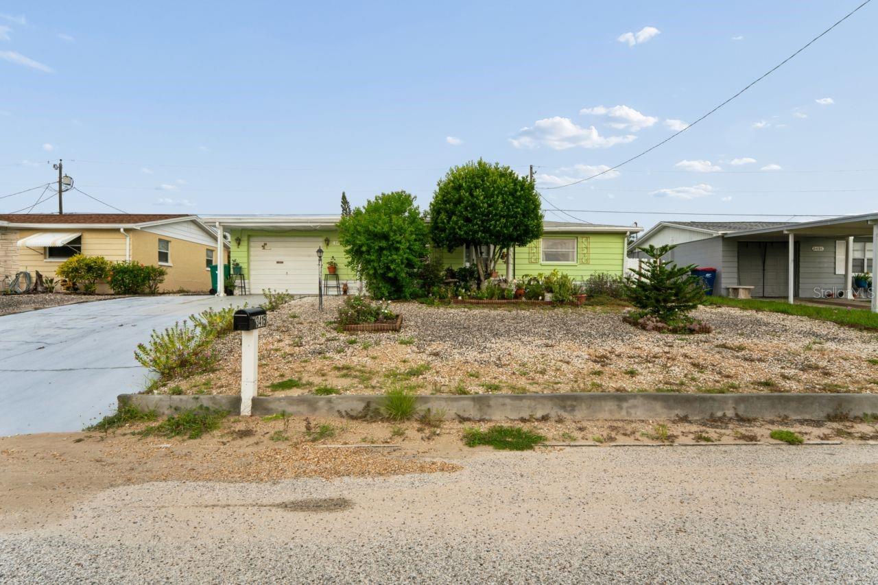 3415 CLYDESDALE DR #unit 5 — photo 7