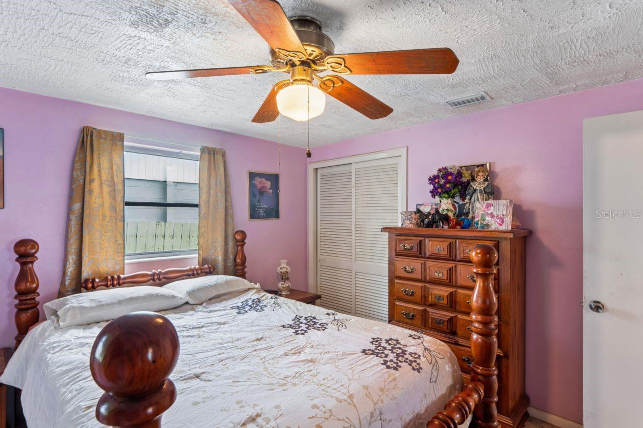 3415 CLYDESDALE DR #unit 5 — photo 22