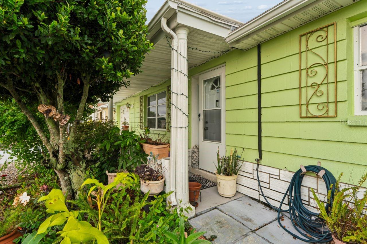 3415 CLYDESDALE DR #unit 5 — photo 3