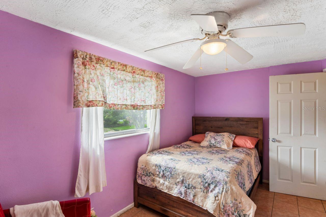 3415 CLYDESDALE DR #unit 5 — photo 26