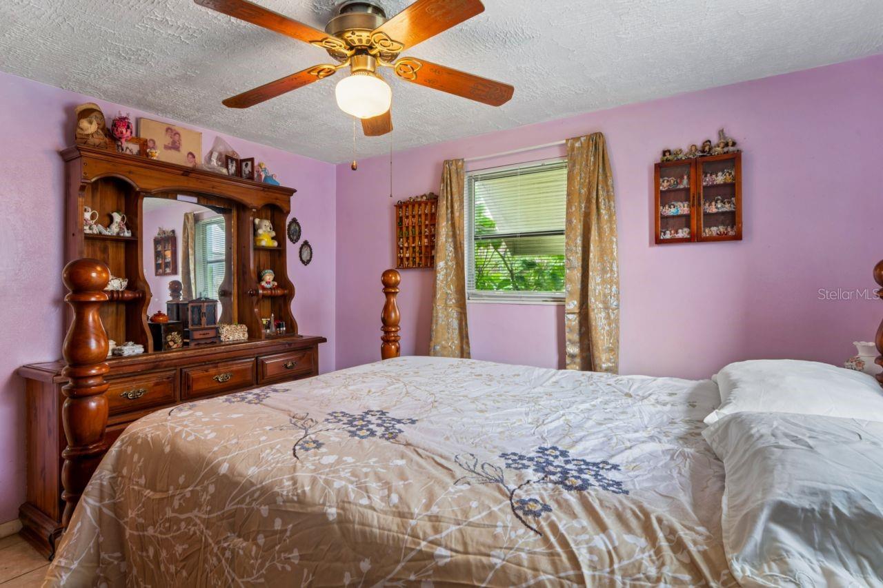 3415 CLYDESDALE DR #unit 5 — photo 21