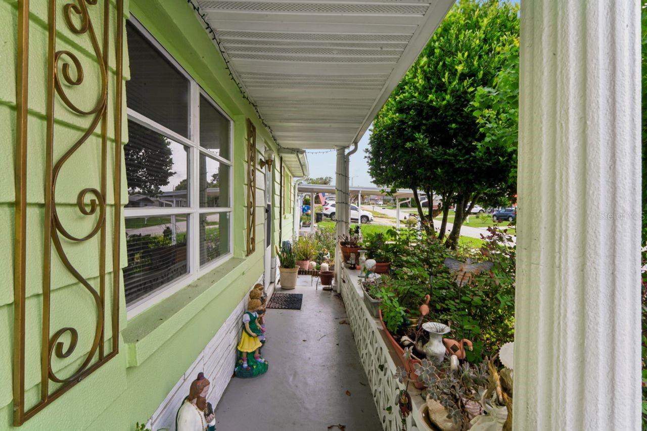 3415 CLYDESDALE DR #unit 5 — photo 38