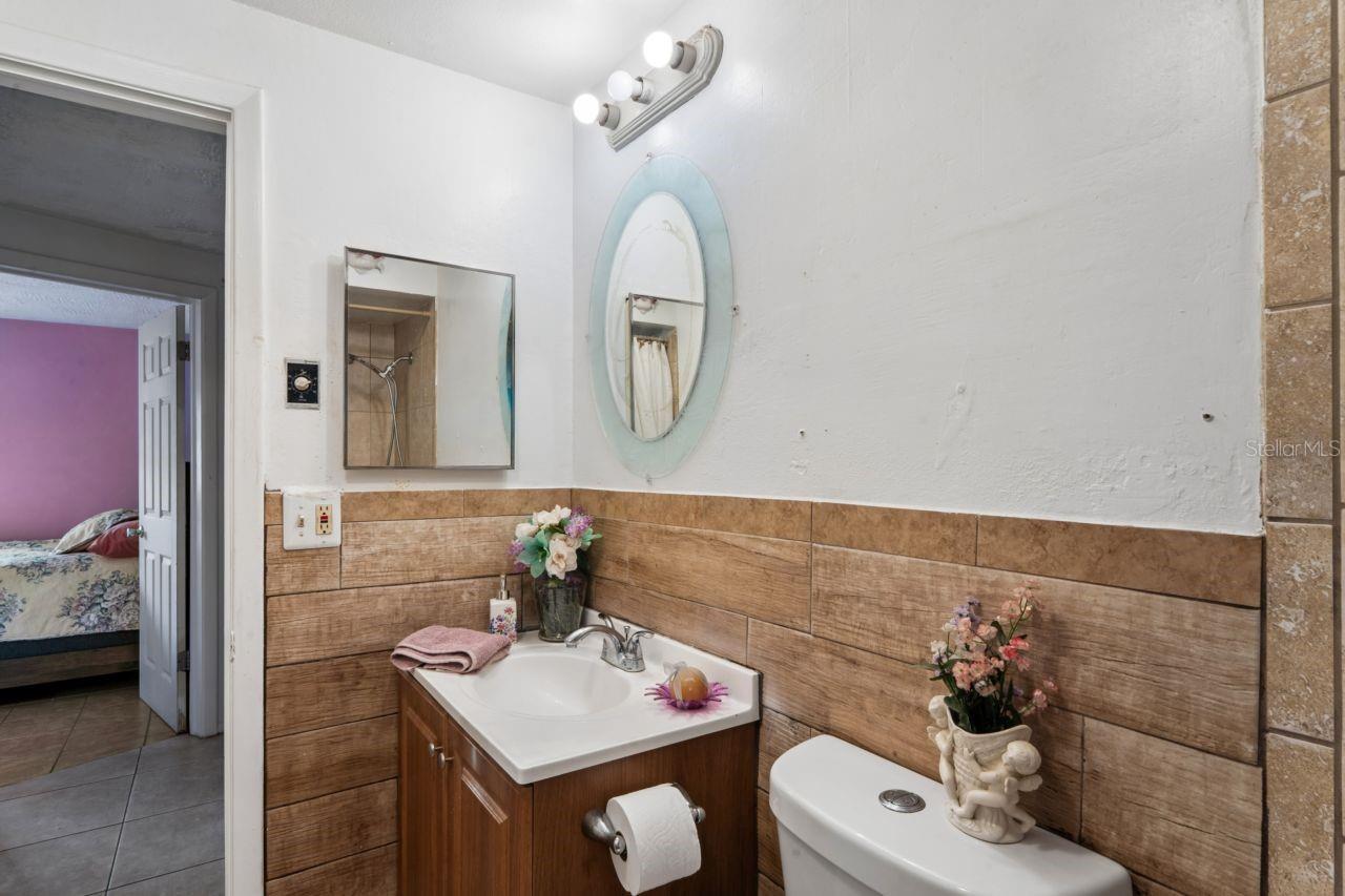 3415 CLYDESDALE DR #unit 5 — photo 24